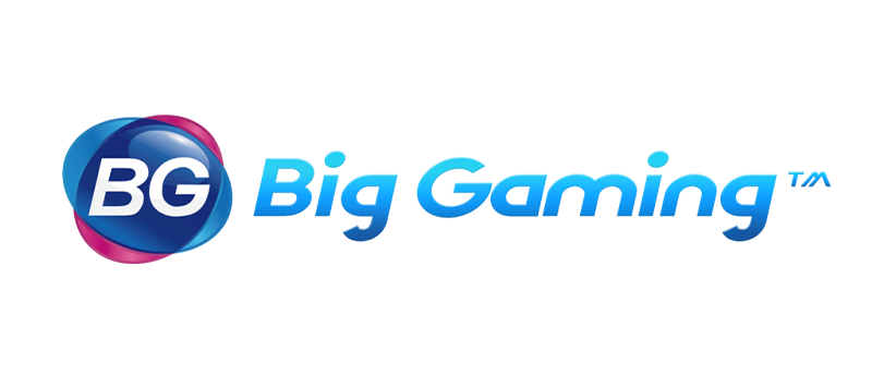 Big Gaming Casino