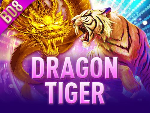 BG RỒNG HỔ